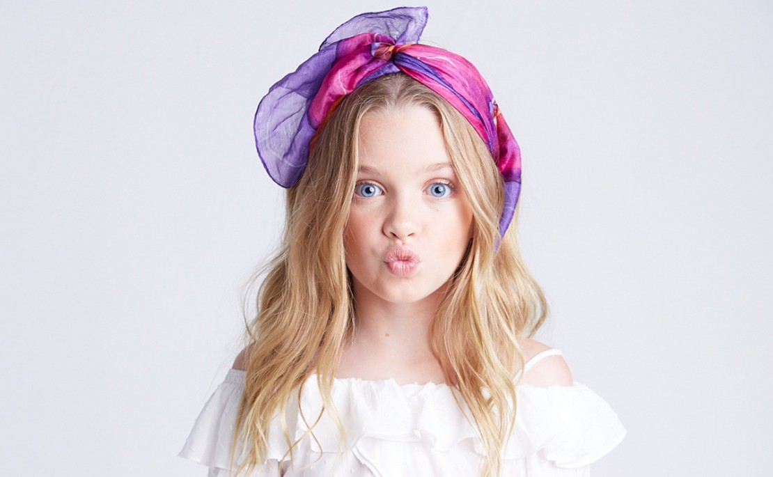 Pietra Quintela é filha de Marcos Quintela, integrante do Dominó.