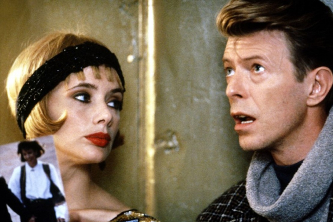 Romance por Interesse. Foto: Divulgação