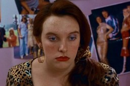 "Casamento de Muriel" (1995). Foto: Divulgação