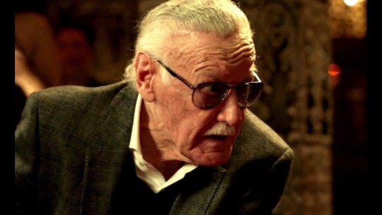 stan-lee-pantera-negra