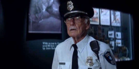 stan-lee capitao america