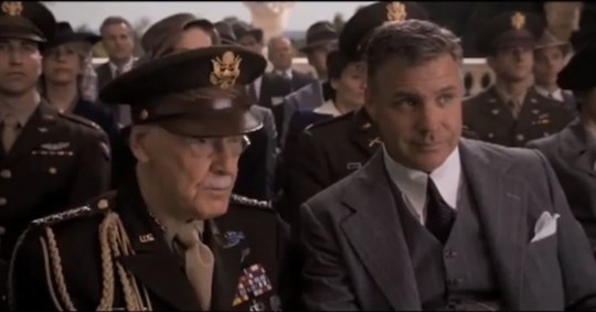 stan-lee-capitao-america-o-primeiro