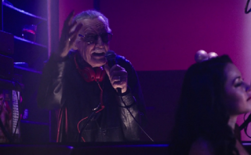 stan-lee-deadpool copy