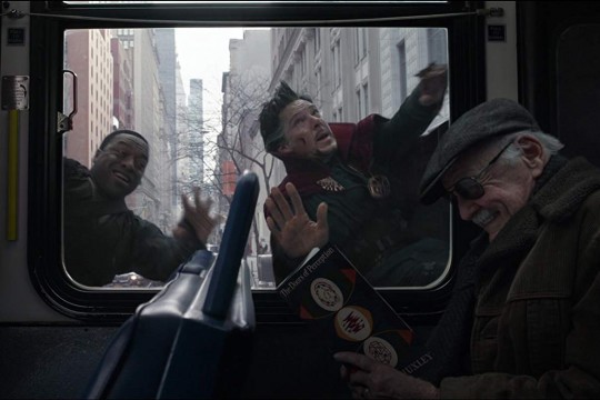 stan-lee-doutor-estranho