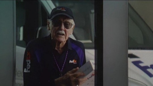 stan-lee-guerra-civil