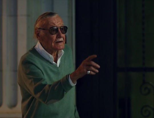 stan-lee-homem-aranha-de-volta-lar copy