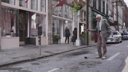 stan-lee-homem-formiga-e-a-vespa