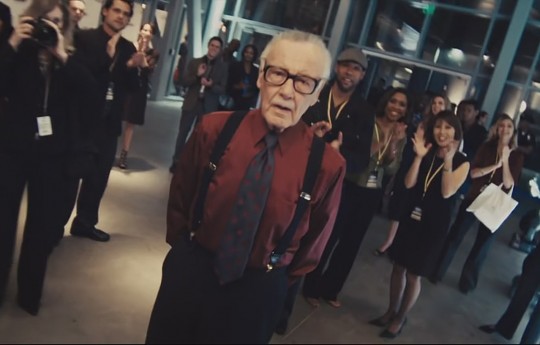 stan-lee-iron-man-2