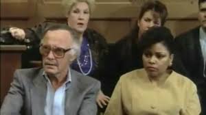 Stan Lee no filme "O Incrível Hulk". Foto: Reprodução