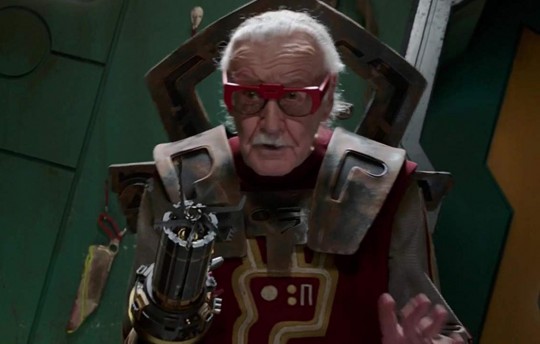 stan-lee-thor-ragnarok