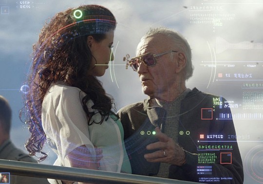 stanlee-guardioes-da-galaxia copy