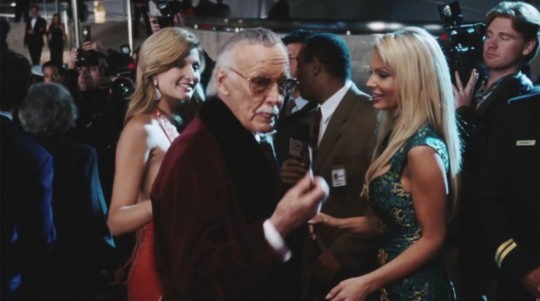 stanlee-iron-man