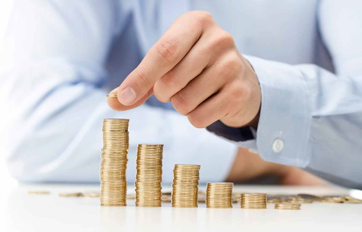 Seu plano de previdência tem seguro?