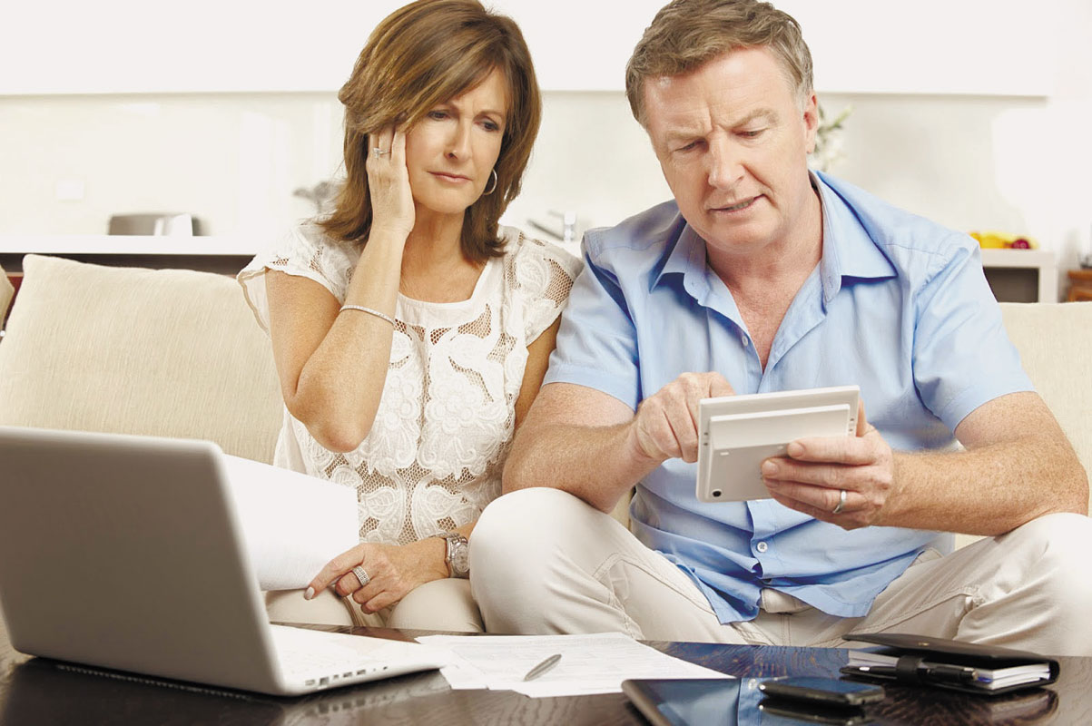 Como posso me aposentar já?