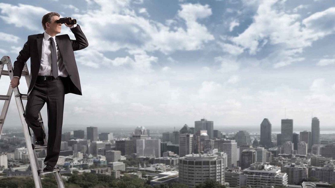 Os erros do trabalhador brasileiro