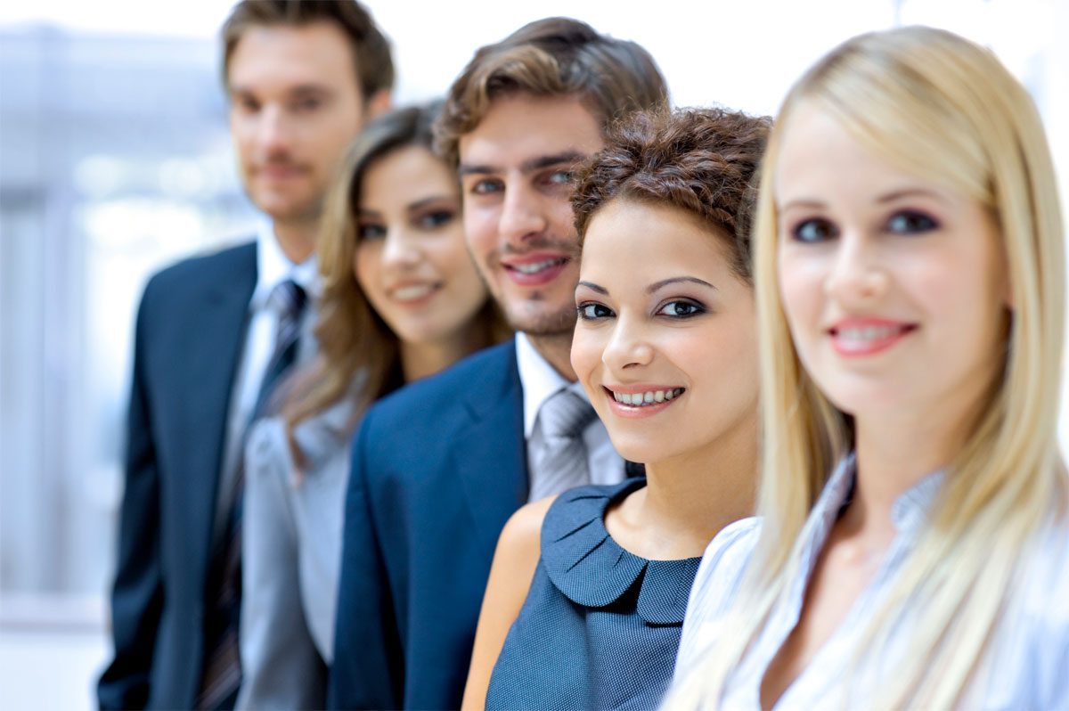 As gerações Y e Z têm muito a ensinar aos mais velhos