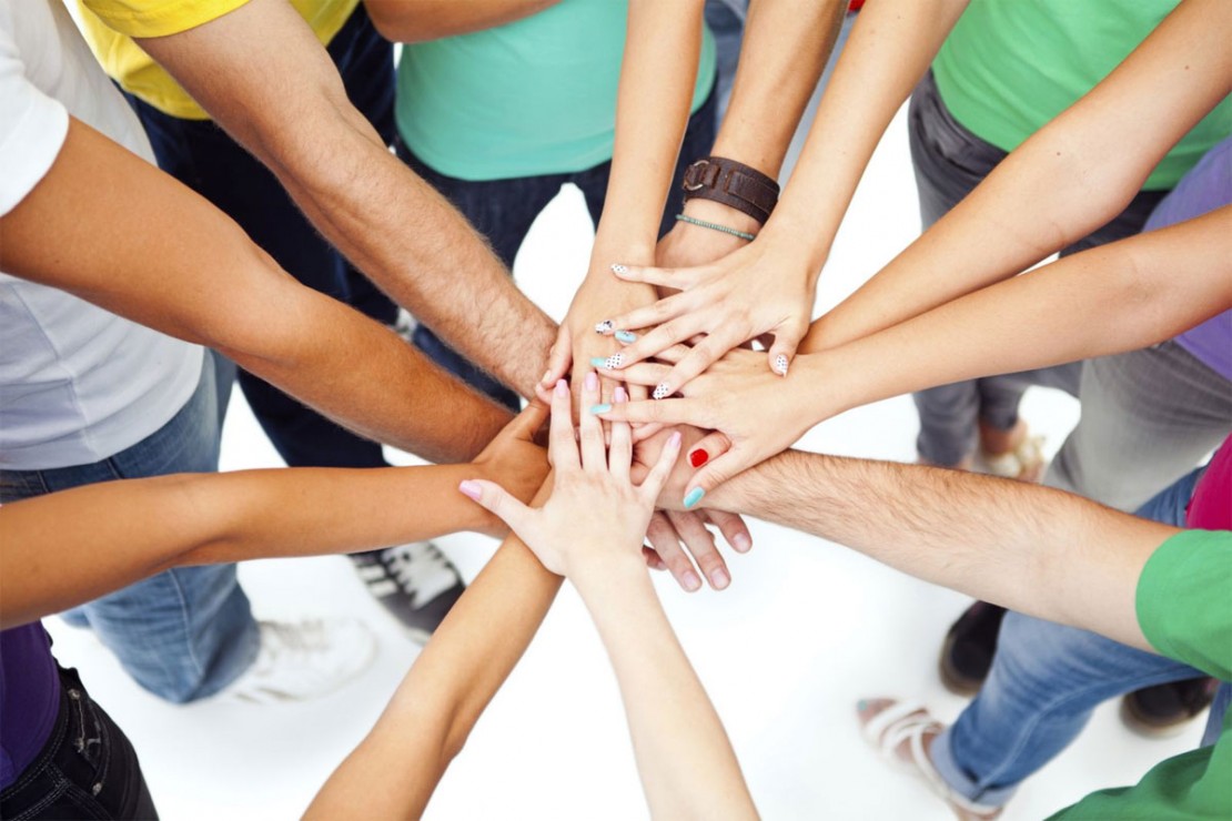 Cooperativismo na Previdência Privada