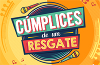cumplices-de-um-resgate