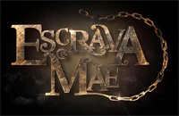 escrava-mae