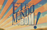 eta-mundo-bom