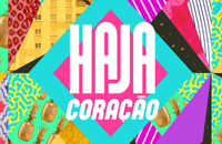 haja-coracao