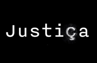 justica
