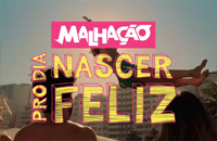 malhacao-pro-dia-nascer-feliz