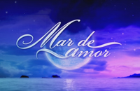 mar-de-amor