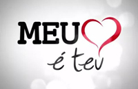 meu-coracao-e-teu1