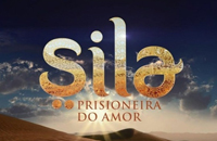 sila-prisioneiro-do-amor