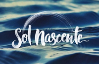 sol-nascente