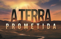 terra-prometida