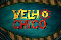 velho-chico