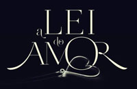 a-lei-do-amor