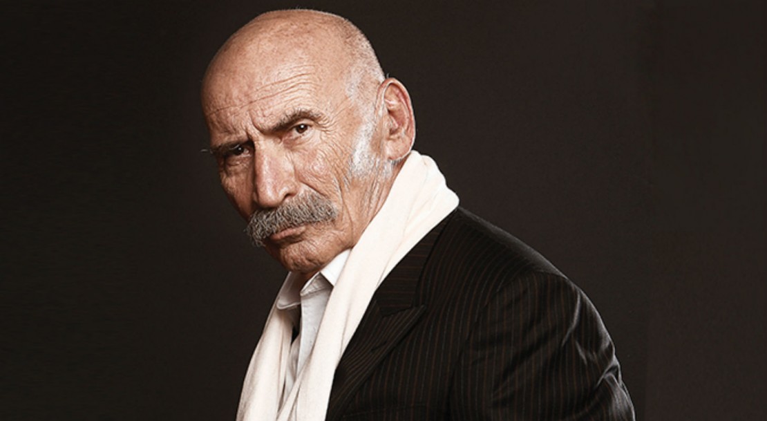 Em "Ezel", Ramiz decide se vingar de Selma.