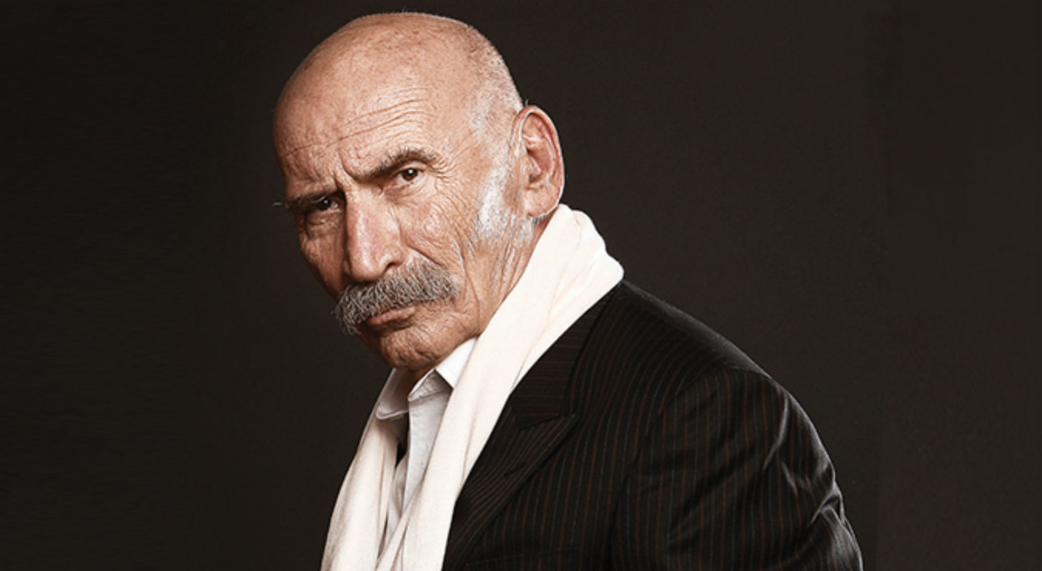 Em "Ezel", Ramiz decide se vingar de Selma.