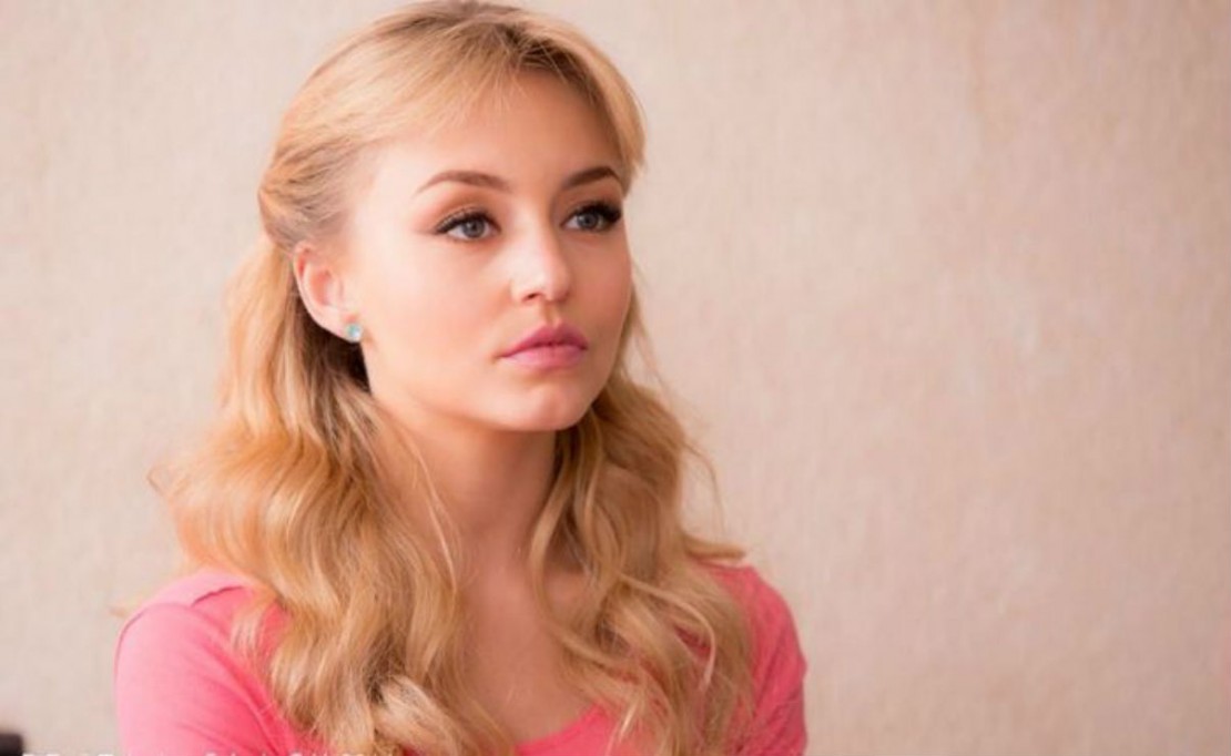 Em "O Que a Vida Me Roubou", José Luís promete a Montserrat que vai colocar os vilões na cadeia.