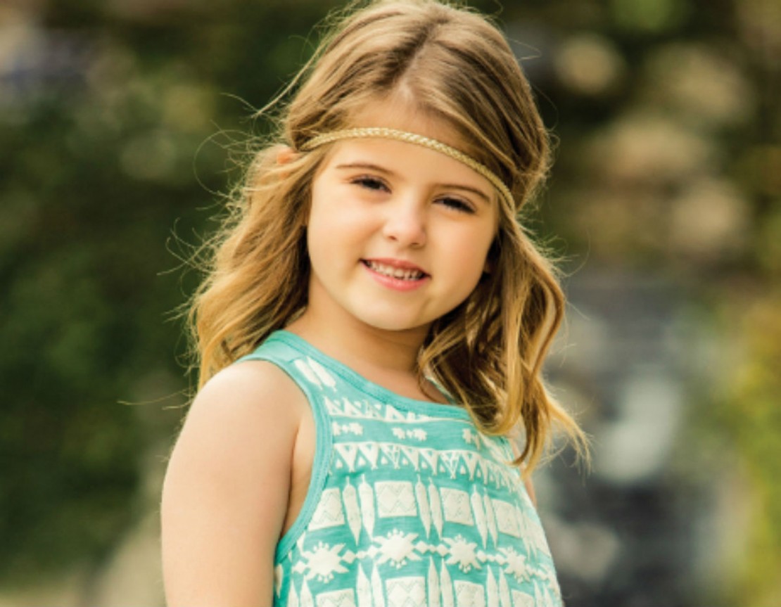 Em "Carinha de Anjo", Gustavo questiona como Adolfo pode desprezar a própria neta, Dulce Maria.