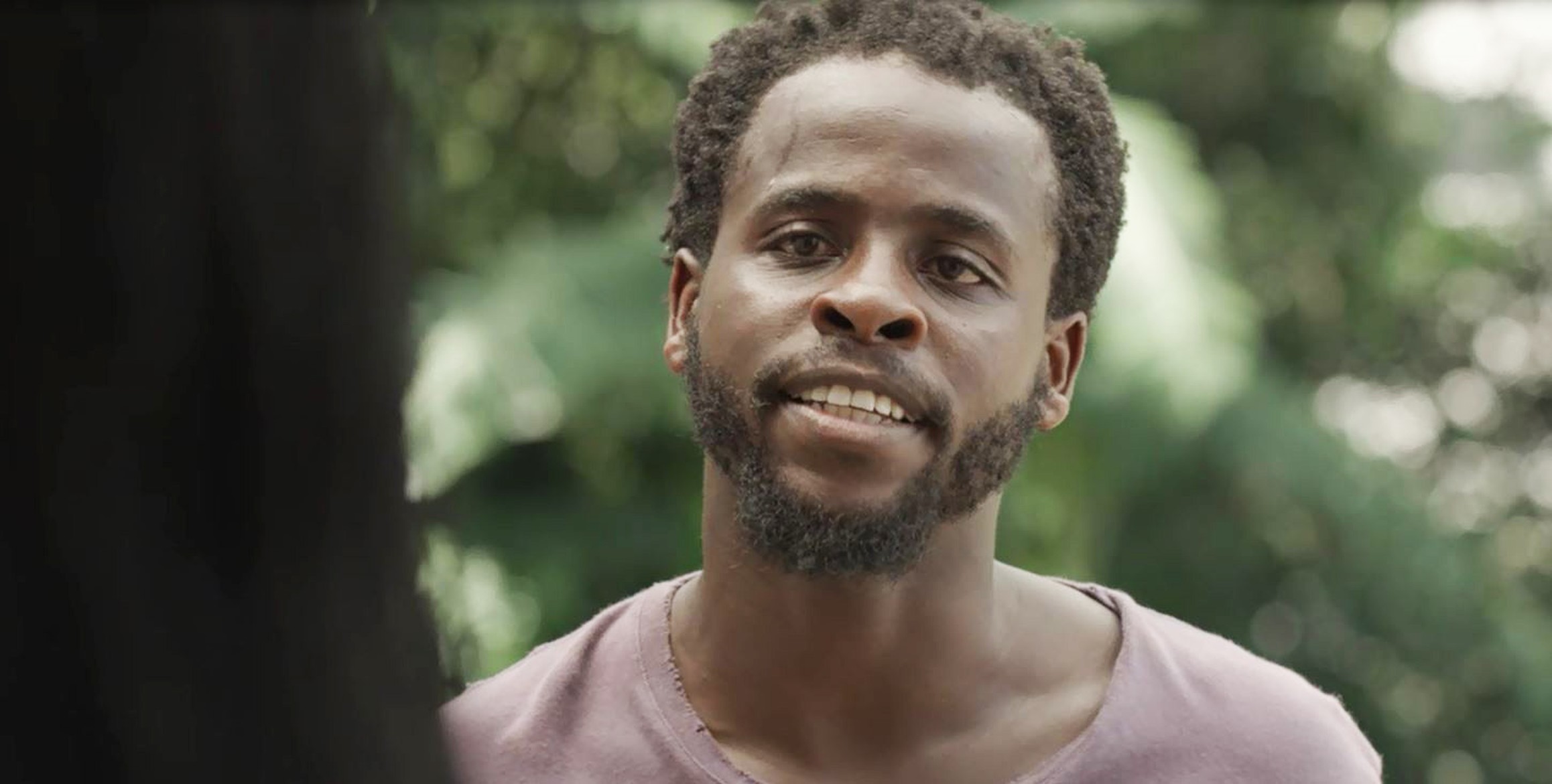 Em "Malhação", Jorge decide atear fogo na casa de Simone.