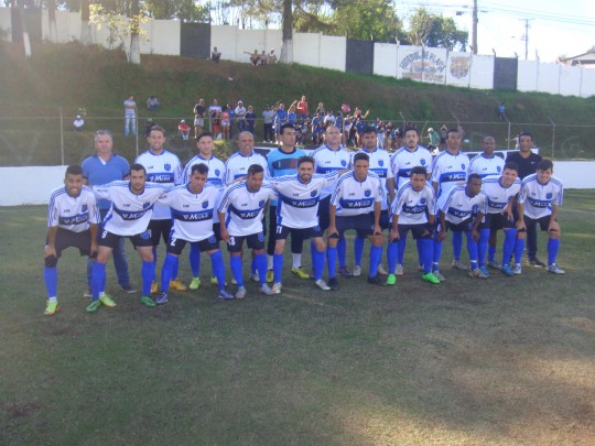 Fortaleza foi um adversário difícil para o Vasco. Foto: Michel Ogg