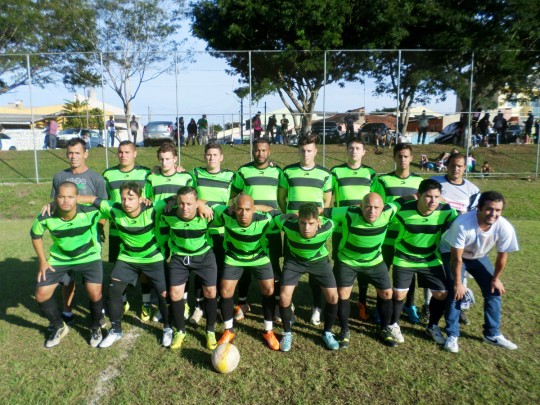 Vila Estrela praticamente dentro das semifinais da Primeira Liga. Foto: Arquivo