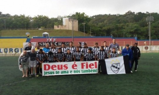Internacional teve apenas uma boa estreia no Sul Brasileiro. Foto: Charles Kriger/Rolando a Bola