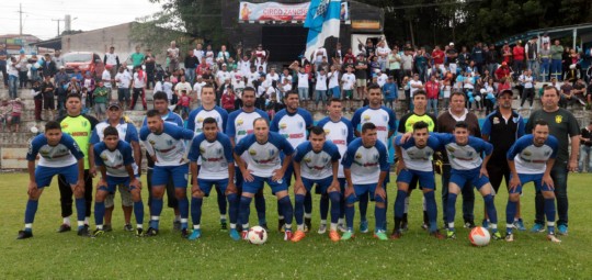 Ana Terra foi um adversário brioso e ficou com o vice-campeonato. Foto: Danyelle Gonçalves