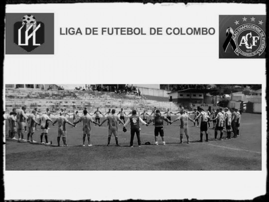 Foto: Danyelle Gonçalves