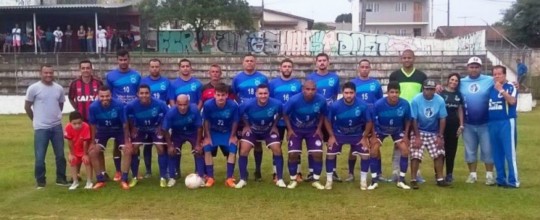 Gralha Azul está classificado na Copa Folha. Foto: Divulgação