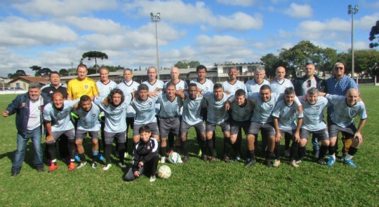 Botafogo estava invicto na competição até a última rodada. Foto: Thiago Lucca