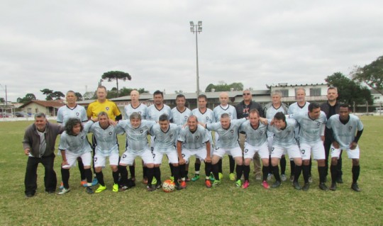 Botafogo conquistou importante resultado fora de casa. Foto: Thiago Lucca