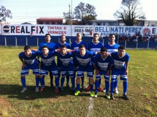 Urano completou 49 anos. Foto: Arquivo