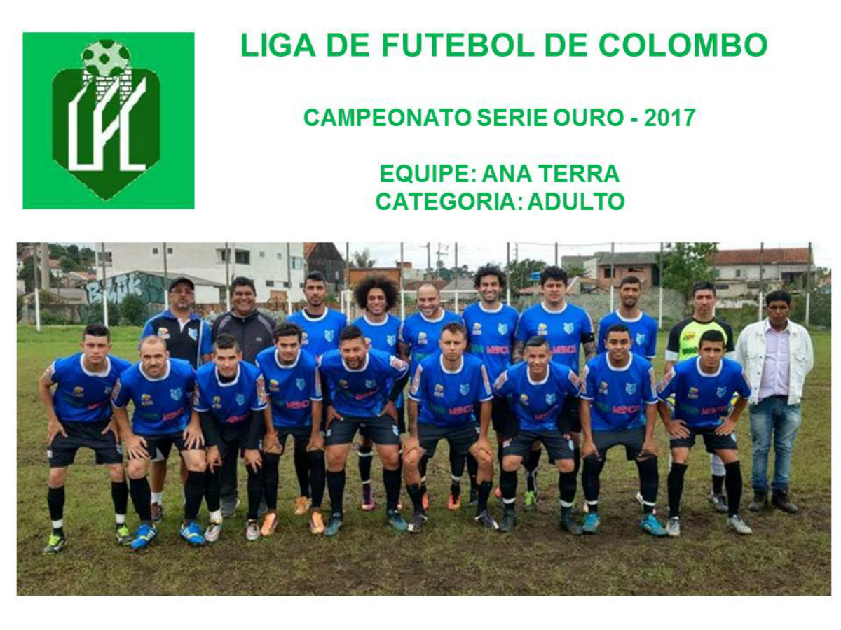 Ana Terra enfrenta o União Guaraituba pela Liga de Colombo. Foto: Danyelle Gonçalves