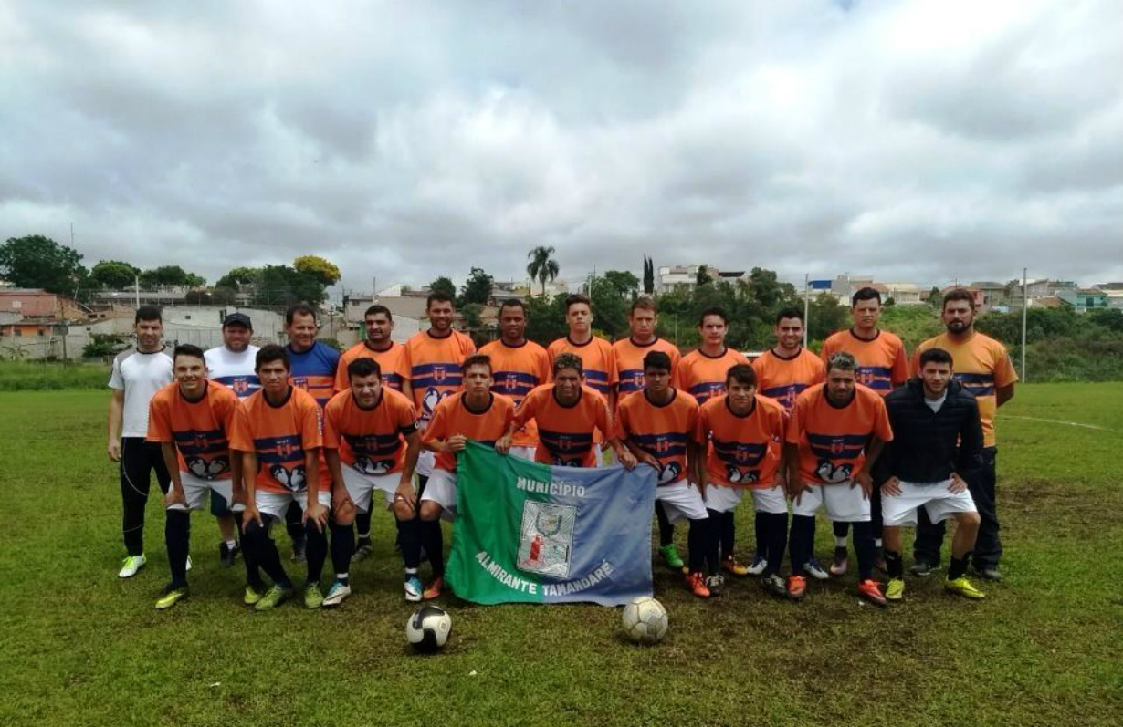 Hart surge como o grande candidato ao título da Copa Primavera. Foto: Marcelo Kloss